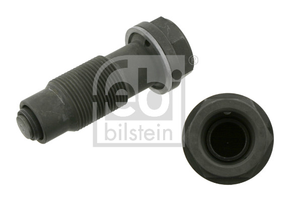 įtempiklis, pavaros grandinė - 26752 FEBI BILSTEIN