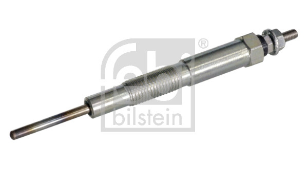 Candeletta - 26757 FEBI BILSTEIN