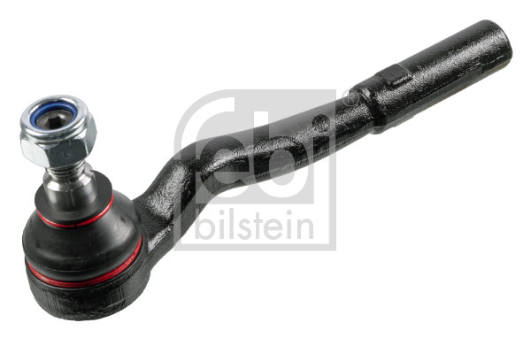 Tie Rod End - 26758 FEBI BILSTEIN