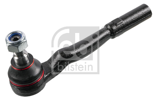 Tie Rod End - 26759 FEBI BILSTEIN