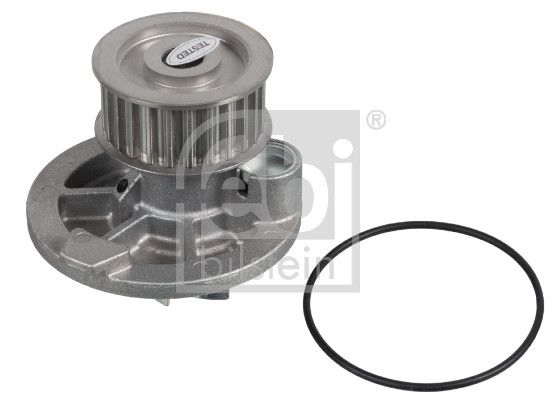 Water Pump - 26771 FEBI BILSTEIN