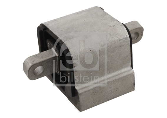 Lagerung, Schaltgetriebe - 26776 FEBI BILSTEIN