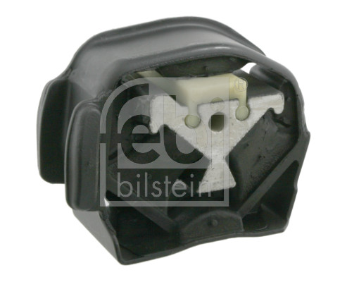 Sospensione, Motore - 26777 FEBI BILSTEIN