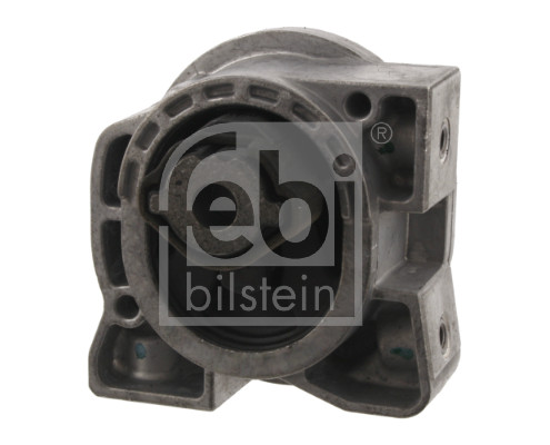 Supporto, Cambio - 26778 FEBI BILSTEIN