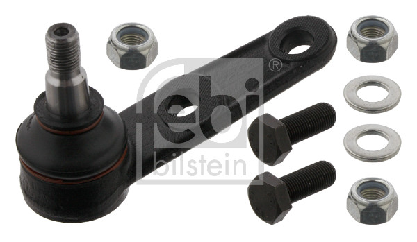 Ball Joint - 26792 FEBI BILSTEIN