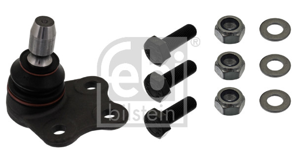 Ball Joint - 26793 FEBI BILSTEIN