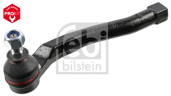 Tie Rod End - 26794 FEBI BILSTEIN