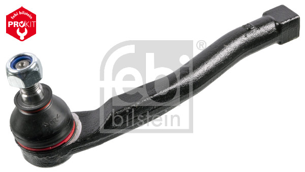 Tie Rod End - 26795 FEBI BILSTEIN
