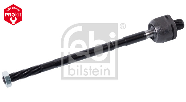 Giunto assiale, Asta trasversale - 26796 FEBI BILSTEIN