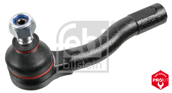 skersinės vairo trauklės galas - 26797 FEBI BILSTEIN