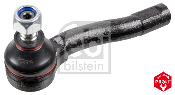 Testa barra d'accoppiamento - 26798 FEBI BILSTEIN