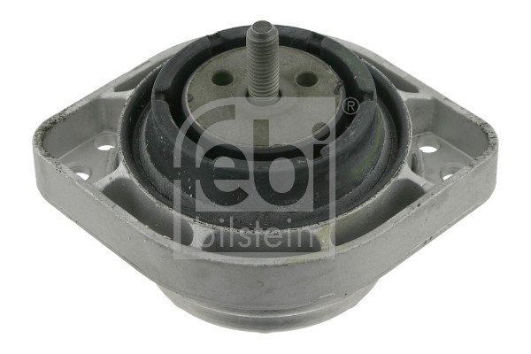 Engine Mounting - 26801 FEBI BILSTEIN
