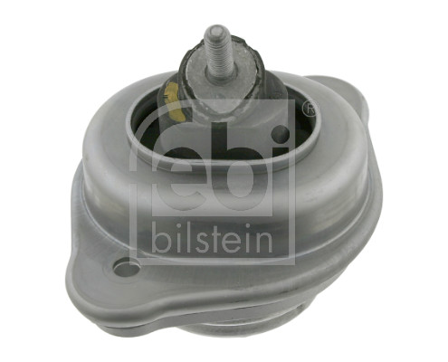Engine Mounting - 26802 FEBI BILSTEIN