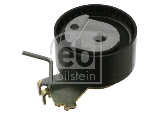 Rullo tenditore, Cinghia dentata - 26804 FEBI BILSTEIN