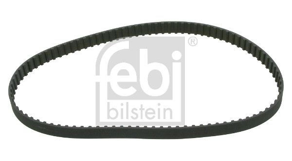 Cinghia dentata - 26807 FEBI BILSTEIN