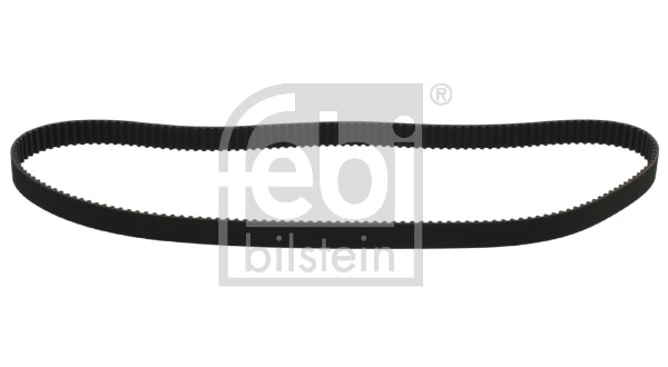 Cinghia dentata - 26808 FEBI BILSTEIN