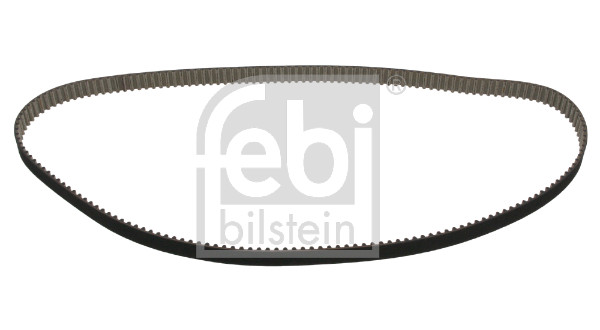 Cinghia dentata - 26810 FEBI BILSTEIN