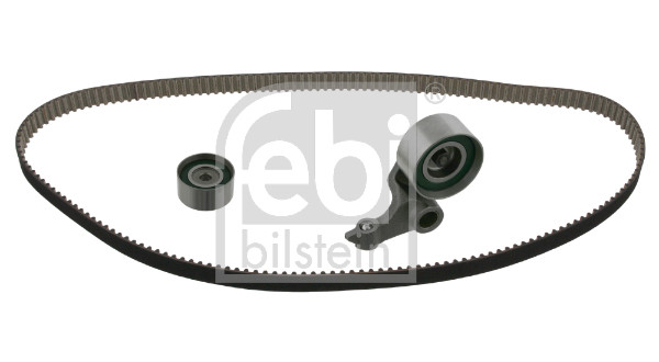 Kit cinghie dentate - 26811 FEBI BILSTEIN