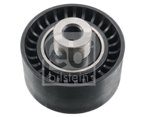 Deflection/Guide Pulley, timing belt - 26816 FEBI BILSTEIN