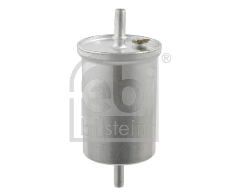 Filtro carburante - 26819 FEBI BILSTEIN