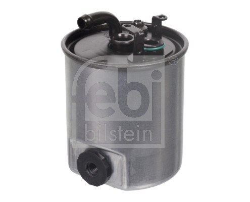 Fuel filter - 26821 FEBI BILSTEIN