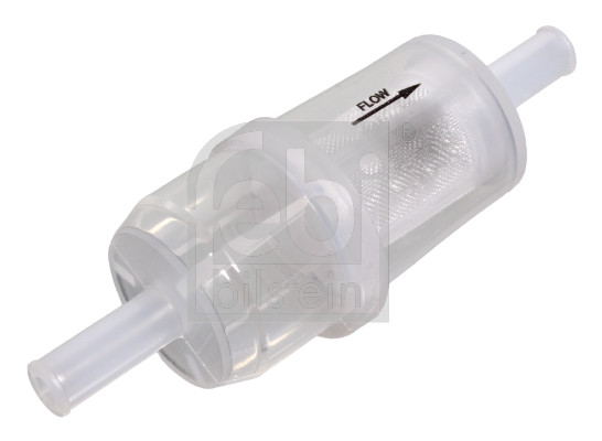 Fuel filter - 26822 FEBI BILSTEIN