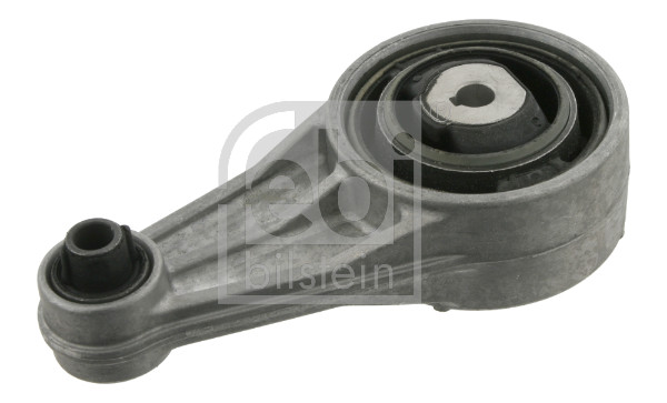 Sospensione, Motore - 26826 FEBI BILSTEIN