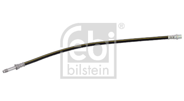 Brake Hose - 26831 FEBI BILSTEIN