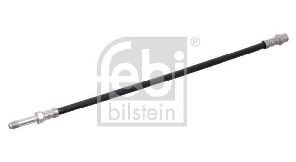 Flessibile del freno - 26833 FEBI BILSTEIN