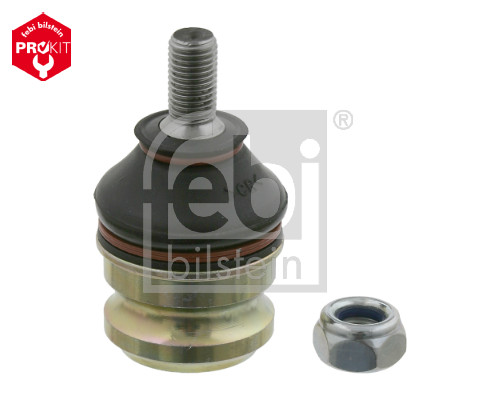 Giunto di supporto / guida - 26841 FEBI BILSTEIN