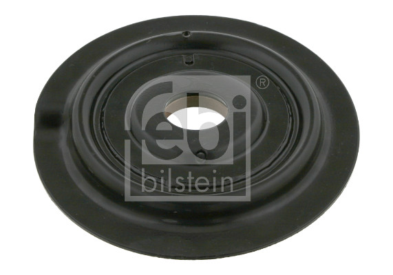Spring Cap - 26854 FEBI BILSTEIN