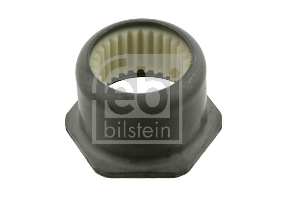 Boccola centraggio, Albero longitudinale - 26858 FEBI BILSTEIN