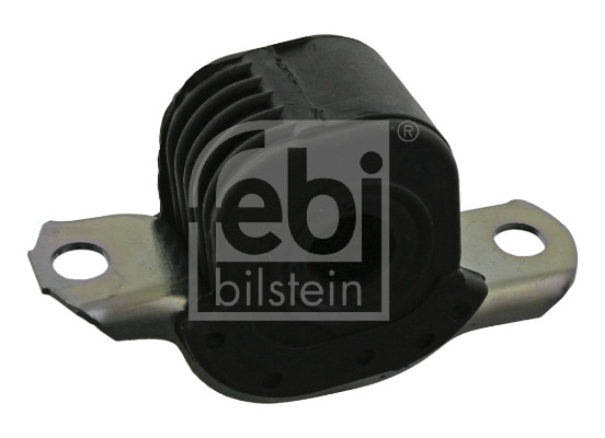 Control Arm-/Trailing Arm Bush - 26862 FEBI BILSTEIN
