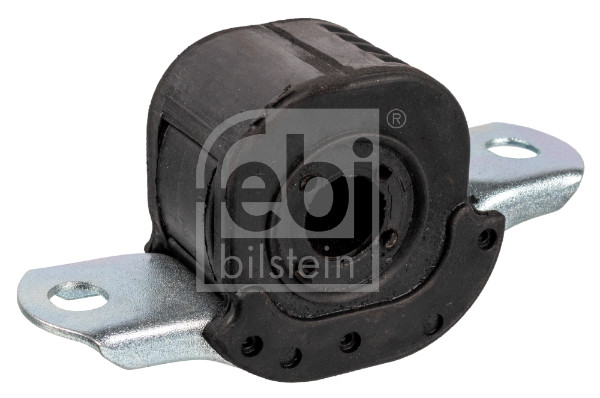 Control Arm-/Trailing Arm Bush - 26863 FEBI BILSTEIN