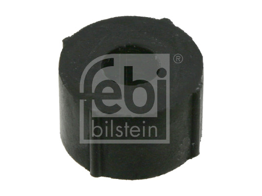 skersinio stabilizatoriaus įvorių komplektas - 26866 FEBI BILSTEIN
