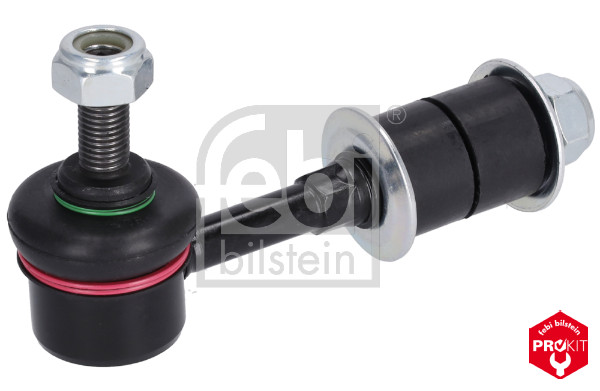 Asta/Puntone, Stabilizzatore - 26867 FEBI BILSTEIN