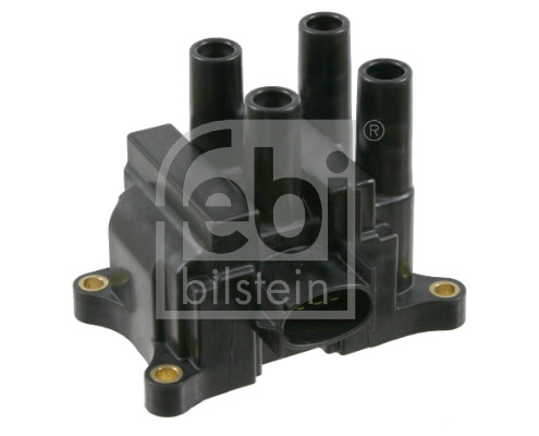 Ignition Coil - 26869 FEBI BILSTEIN
