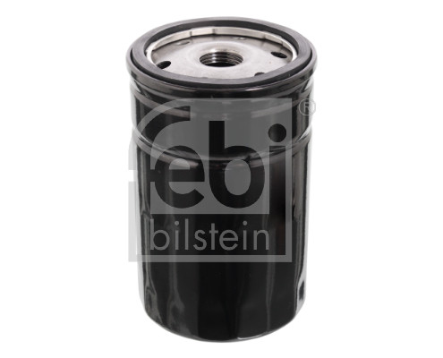 alyvos filtras - 26873 FEBI BILSTEIN