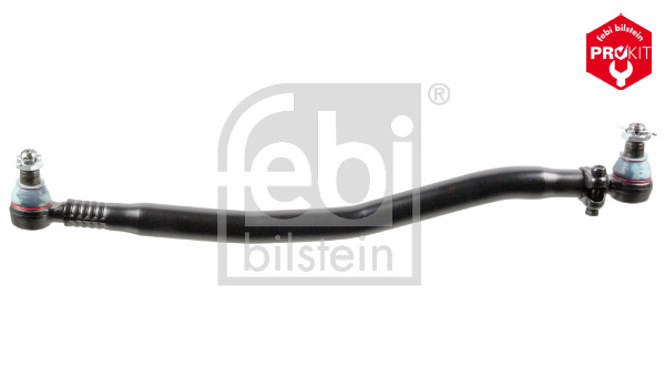 Centre Rod Assembly - 26880 FEBI BILSTEIN