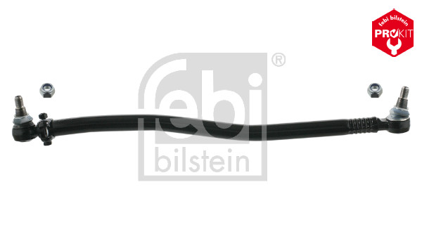 Centre Rod Assembly - 26881 FEBI BILSTEIN