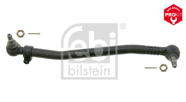 Centre Rod Assembly - 26882 FEBI BILSTEIN