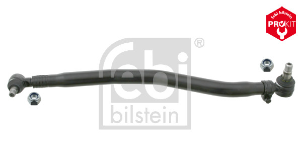 Centre Rod Assembly - 26884 FEBI BILSTEIN