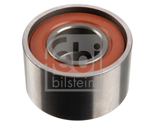 Galoppino/Guidacinghia, Cinghia dentata - 26895 FEBI BILSTEIN