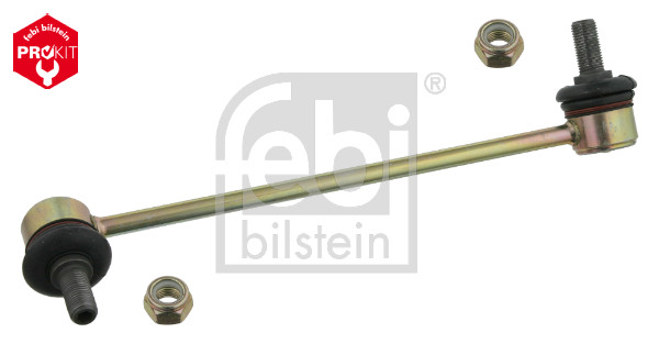 Rod/Strut, stabiliser - 26919 FEBI BILSTEIN