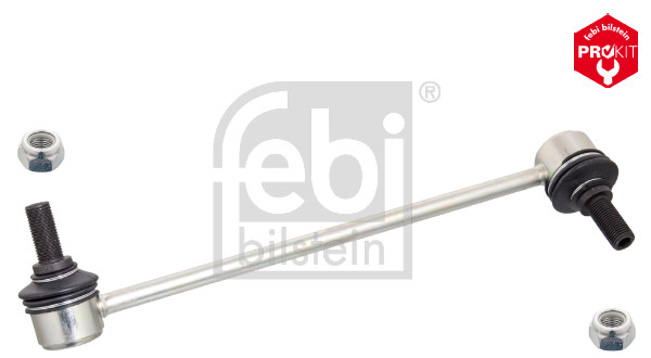 Rod/Strut, stabiliser - 26920 FEBI BILSTEIN