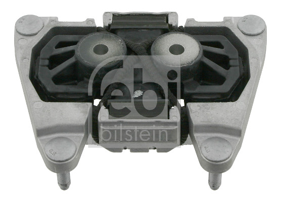 Mounting, automatic transmission - 26921 FEBI BILSTEIN