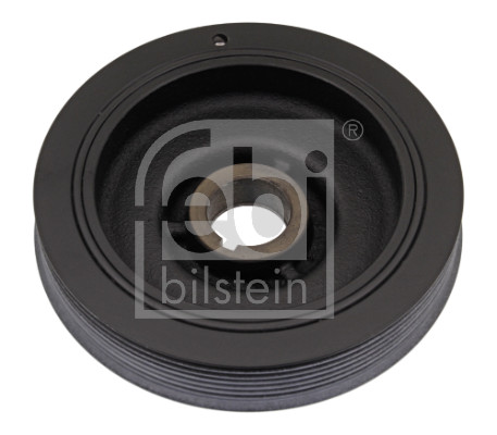 Belt Pulley, crankshaft - 26922 FEBI BILSTEIN
