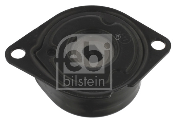 Tendicinghia, Cinghia Poly-V - 26925 FEBI BILSTEIN