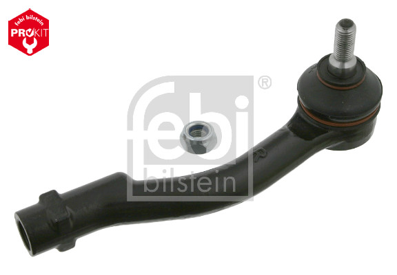 Testa barra d'accoppiamento - 26926 FEBI BILSTEIN