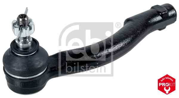 Tie Rod End - 26927 FEBI BILSTEIN